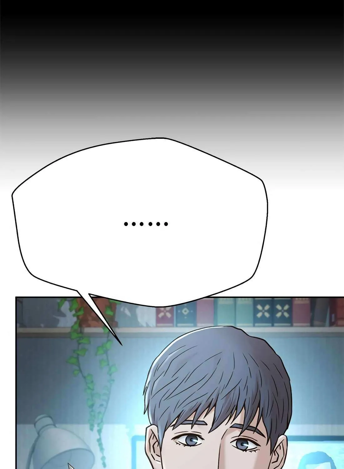 Judge Lee Han Young Chapter 187 page 148 - 