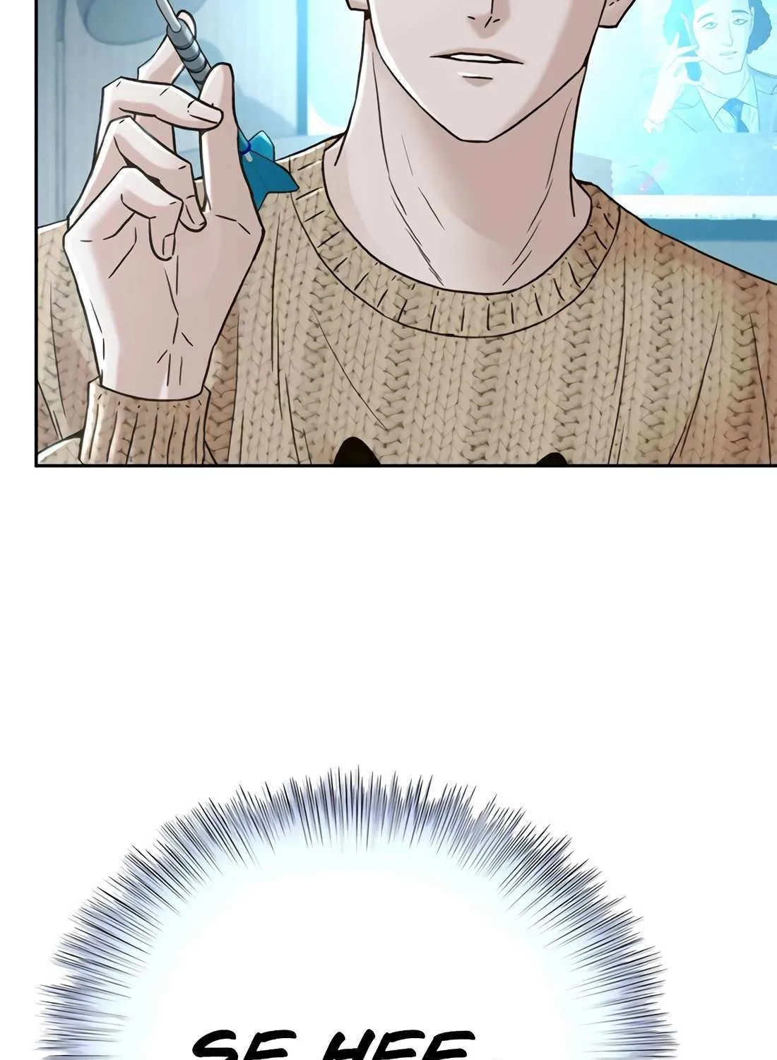 Judge Lee Han Young Chapter 187 page 149 - 