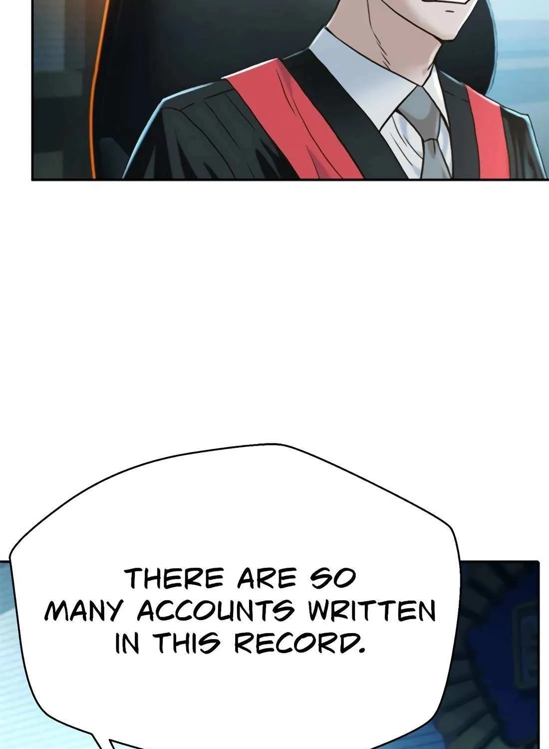 Judge Lee Han Young Chapter 187 page 16 - 