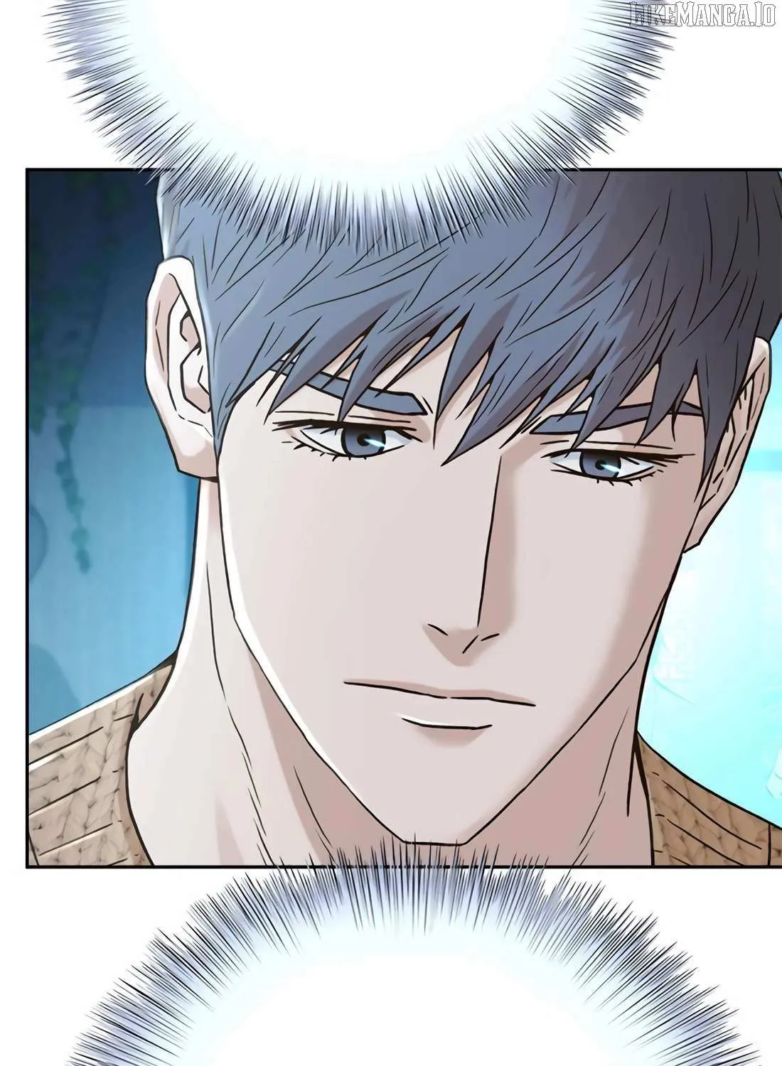 Judge Lee Han Young Chapter 187 page 151 - 