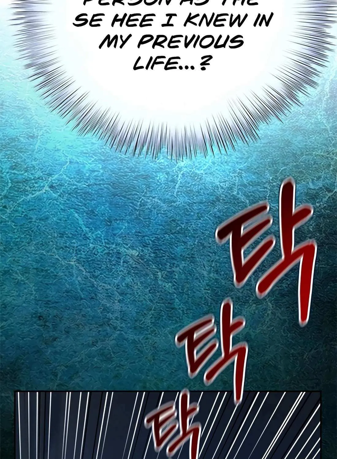 Judge Lee Han Young Chapter 187 page 153 - 