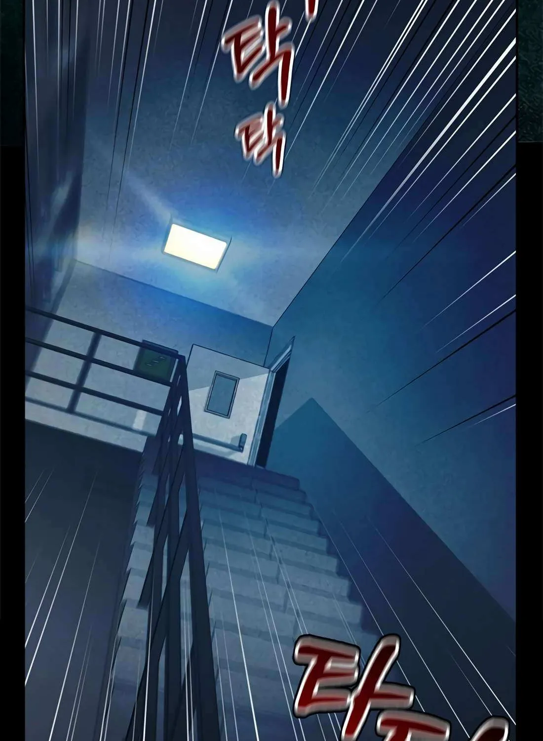 Judge Lee Han Young Chapter 187 page 154 - 