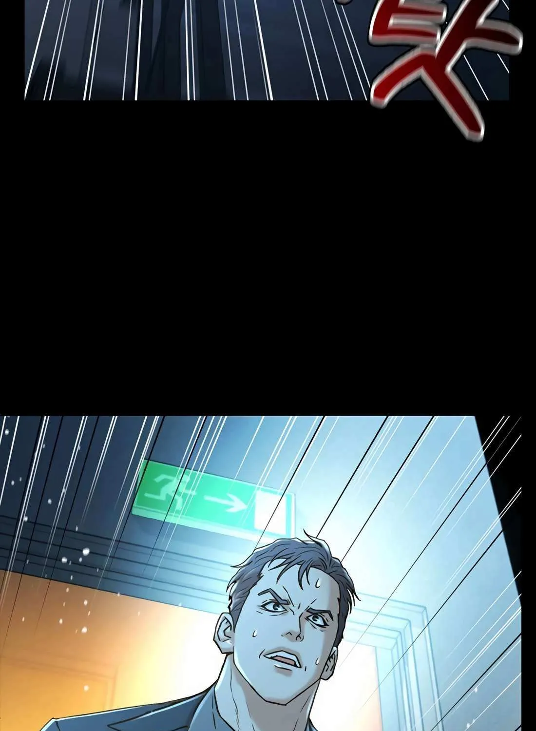 Judge Lee Han Young Chapter 187 page 155 - 