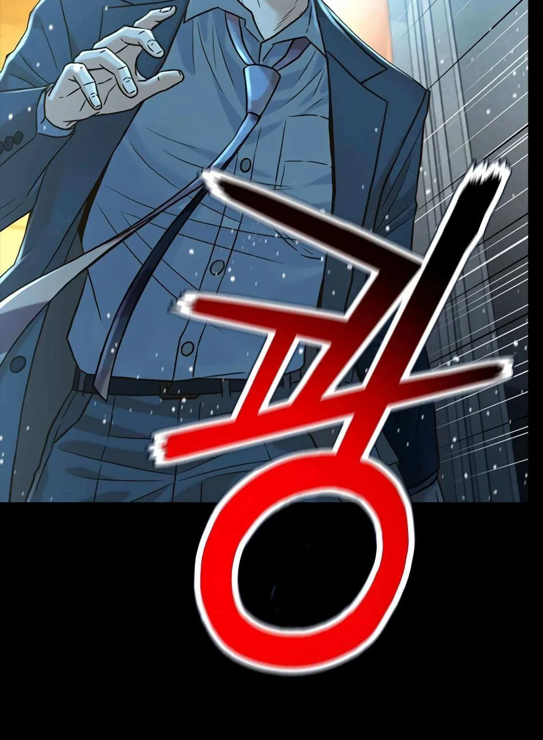 Judge Lee Han Young Chapter 187 page 156 - 