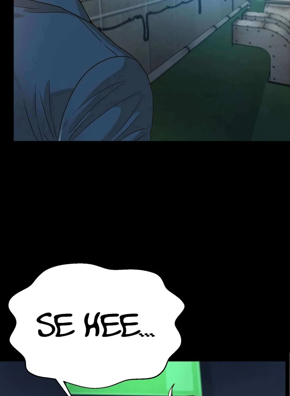 Judge Lee Han Young Chapter 187 page 158 - 