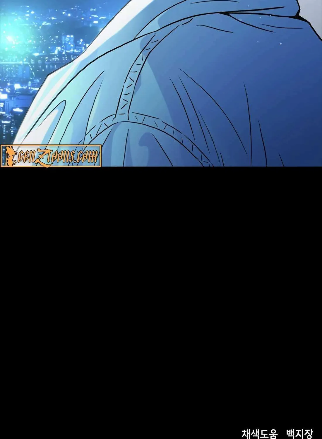 Judge Lee Han Young Chapter 187 page 162 - 