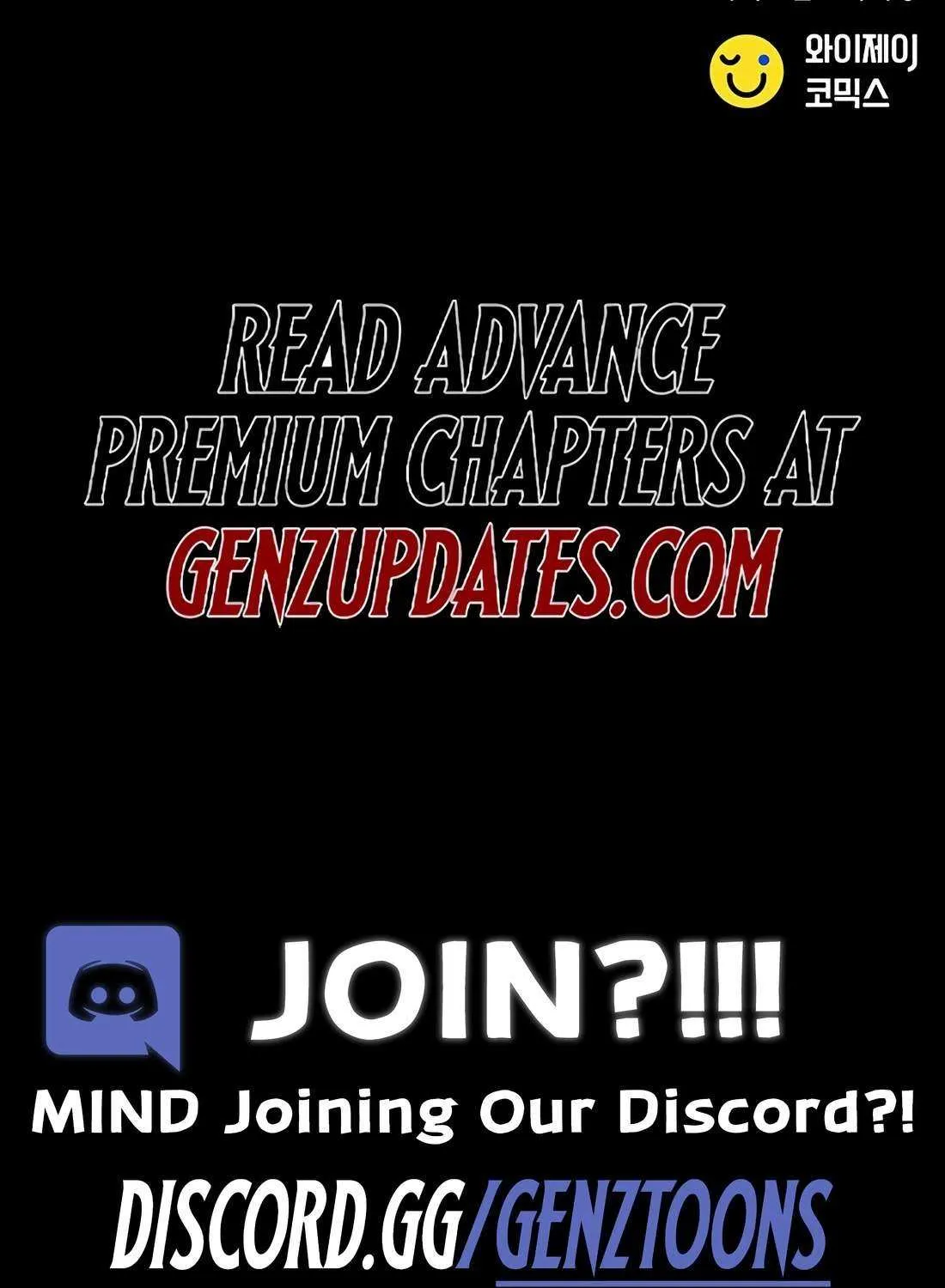 Judge Lee Han Young Chapter 187 page 163 - 