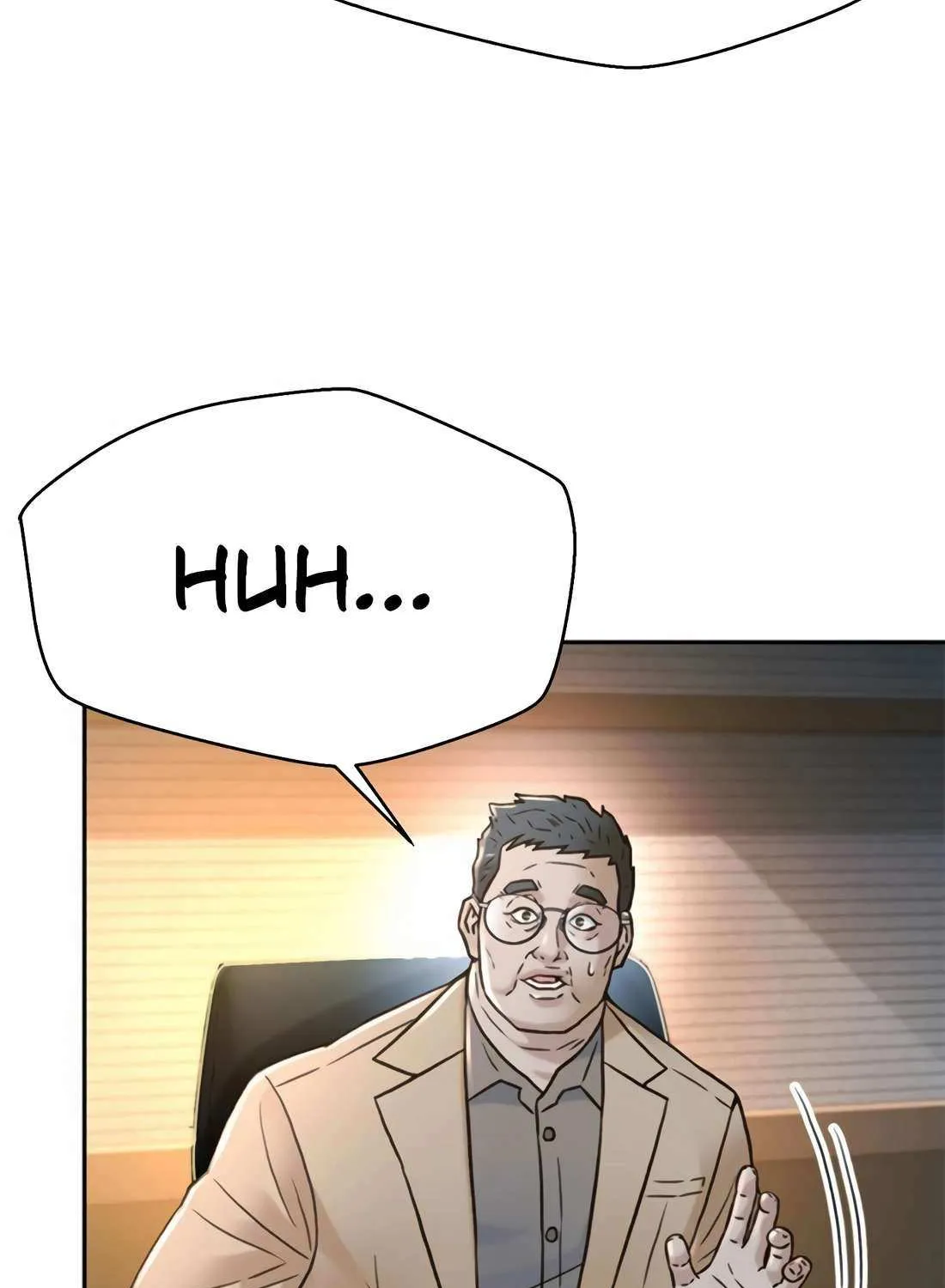 Judge Lee Han Young Chapter 187 page 18 - 