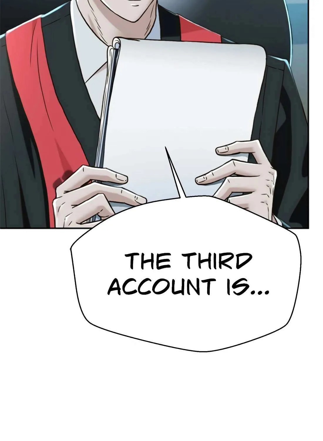 Judge Lee Han Young Chapter 187 page 21 - 