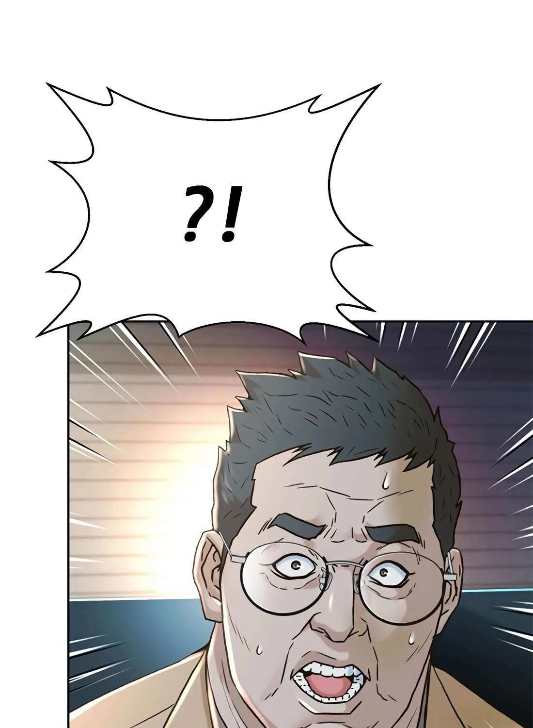Judge Lee Han Young Chapter 187 page 22 - 