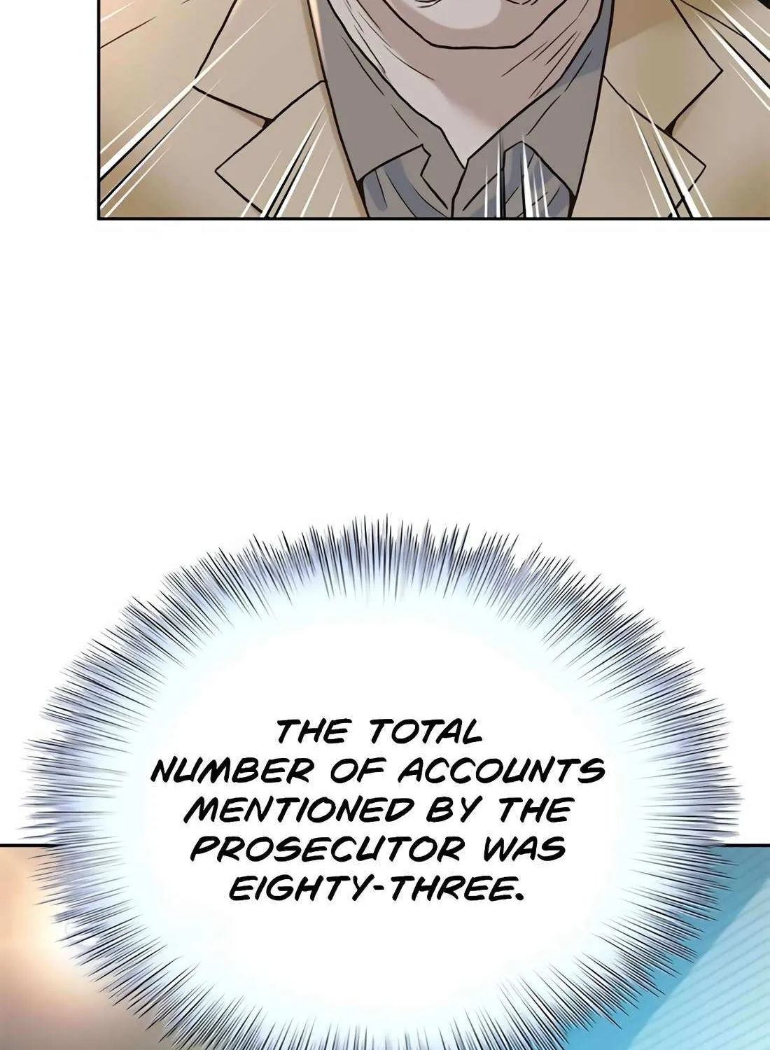 Judge Lee Han Young Chapter 187 page 23 - 