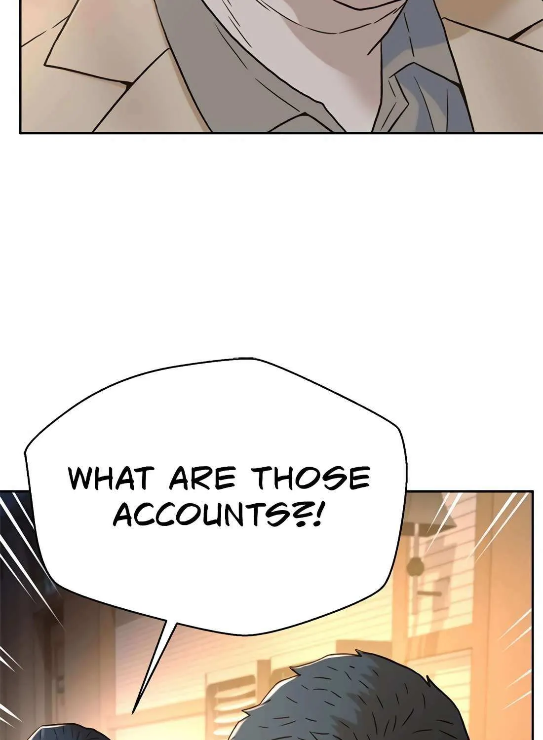 Judge Lee Han Young Chapter 187 page 26 - 