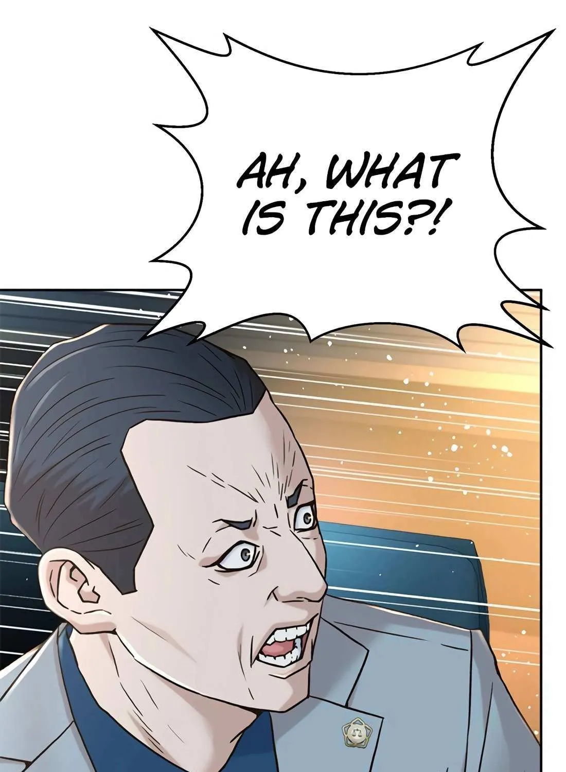 Judge Lee Han Young Chapter 187 page 28 - 