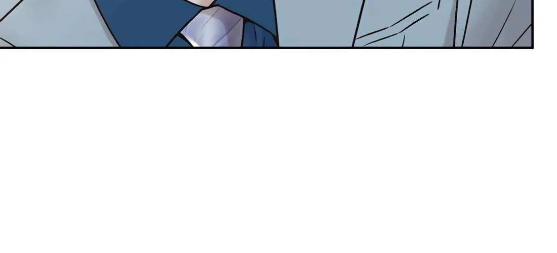 Judge Lee Han Young Chapter 187 page 29 - 