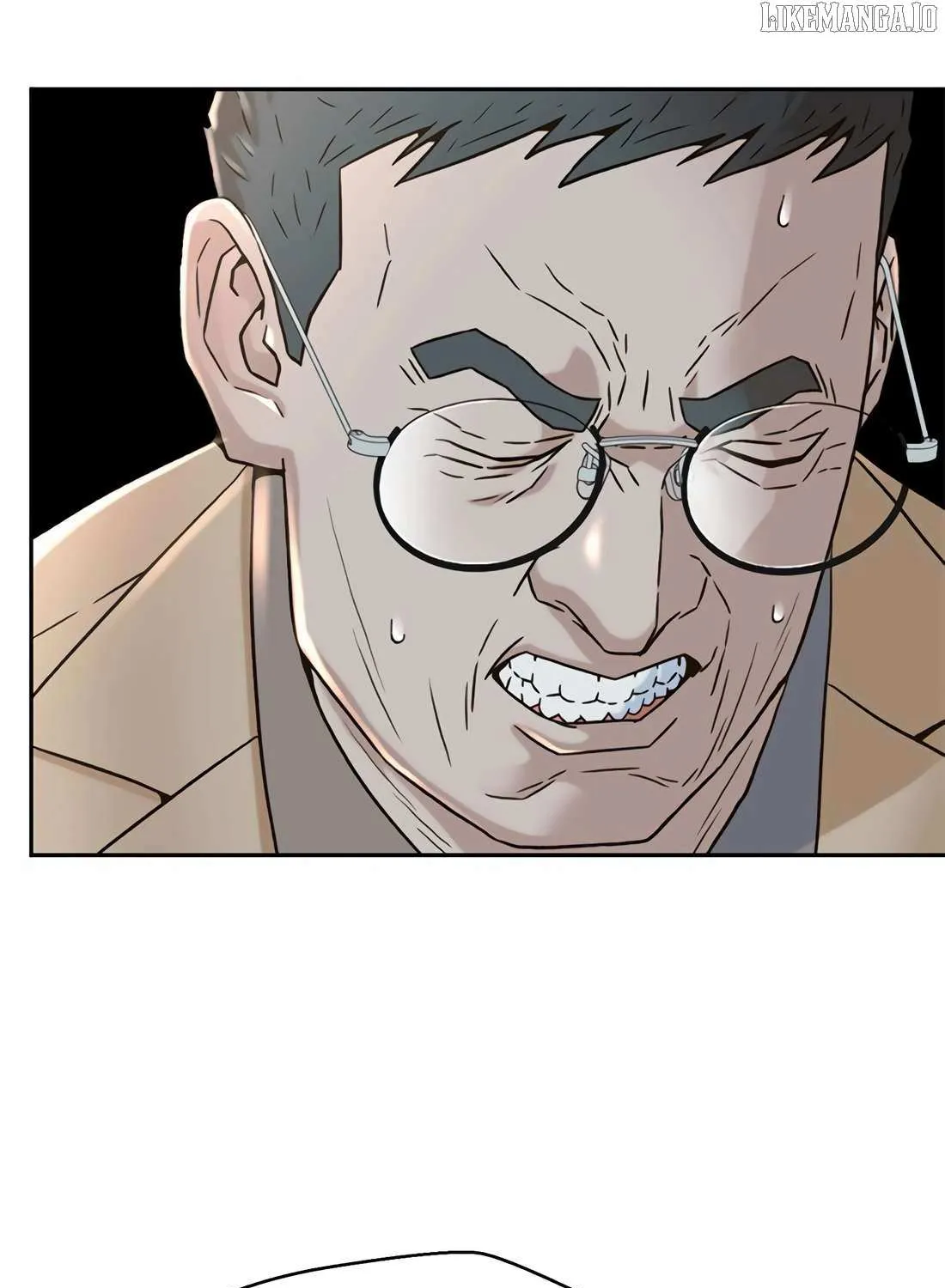 Judge Lee Han Young Chapter 187 page 30 - 