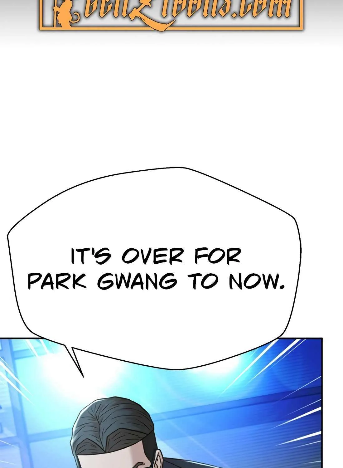 Judge Lee Han Young Chapter 187 page 4 - 