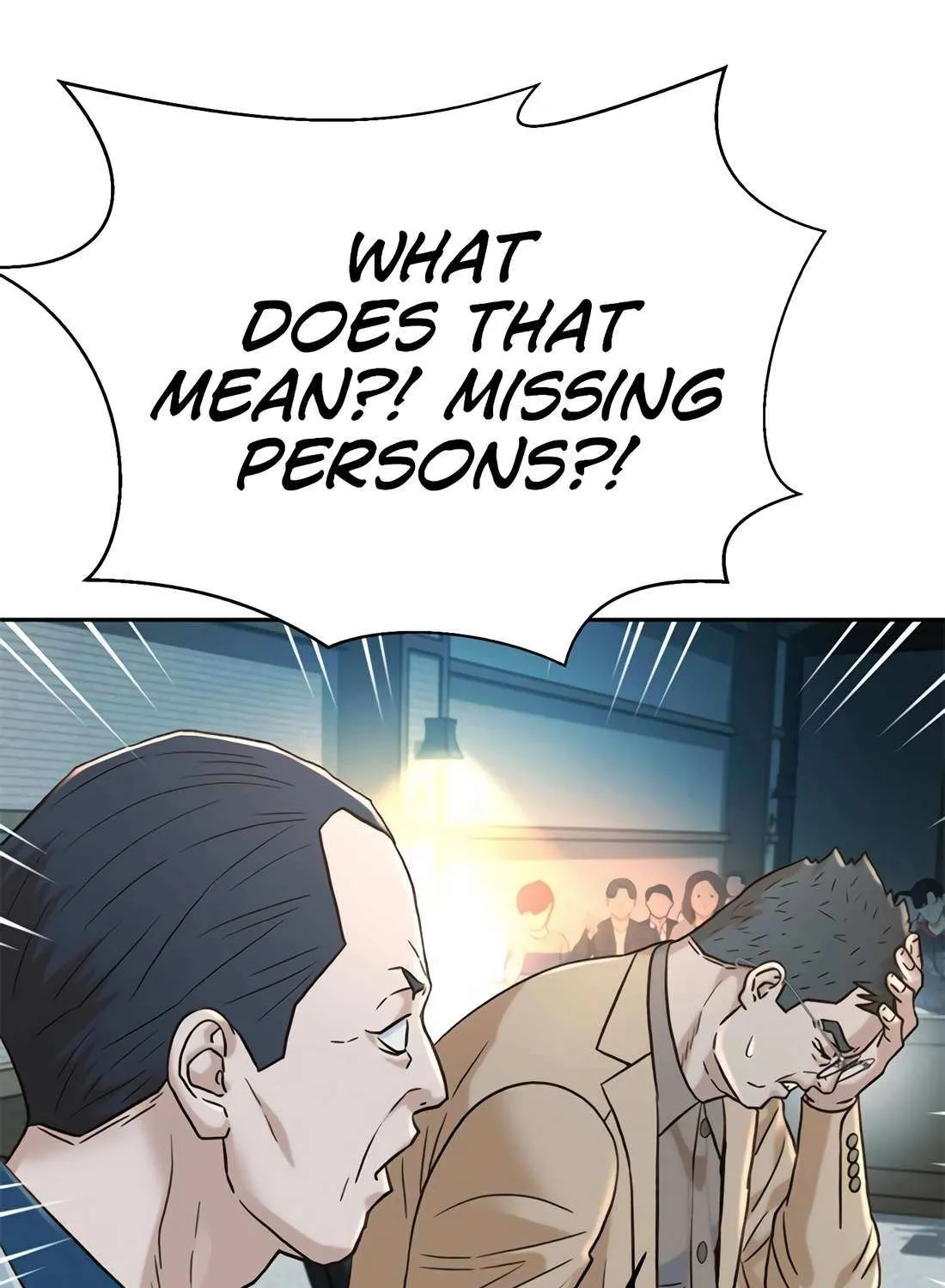 Judge Lee Han Young Chapter 187 page 33 - 