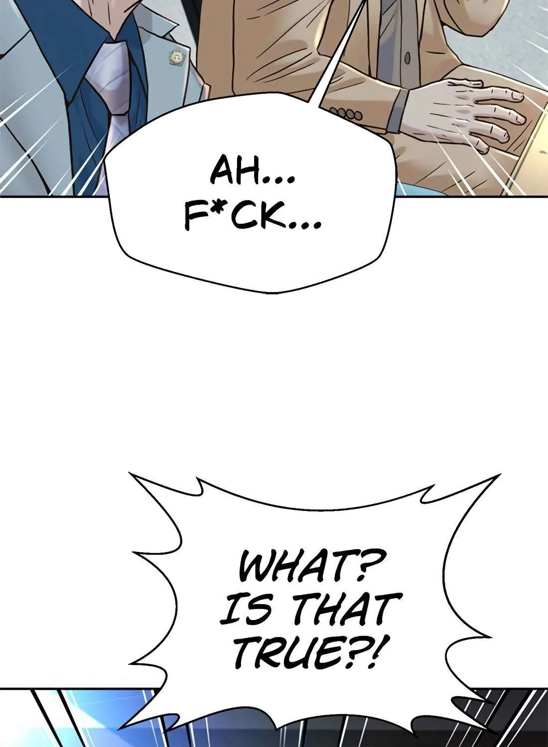 Judge Lee Han Young Chapter 187 page 34 - 