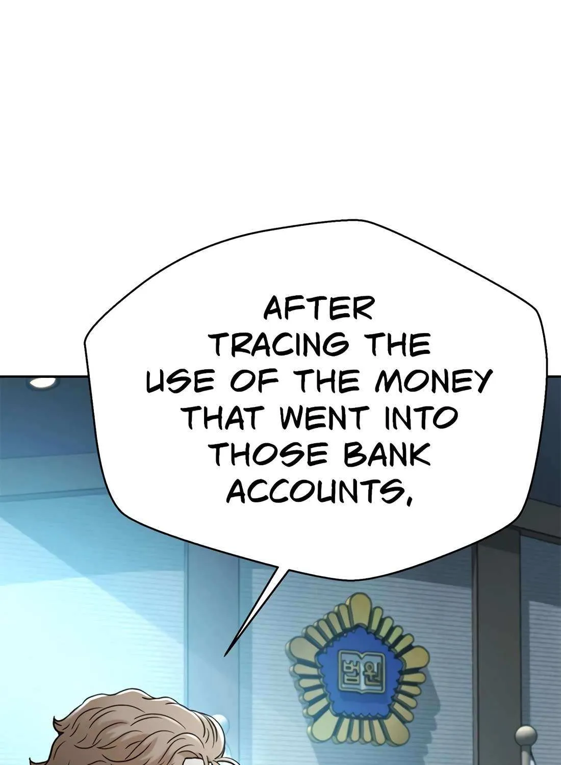 Judge Lee Han Young Chapter 187 page 36 - 