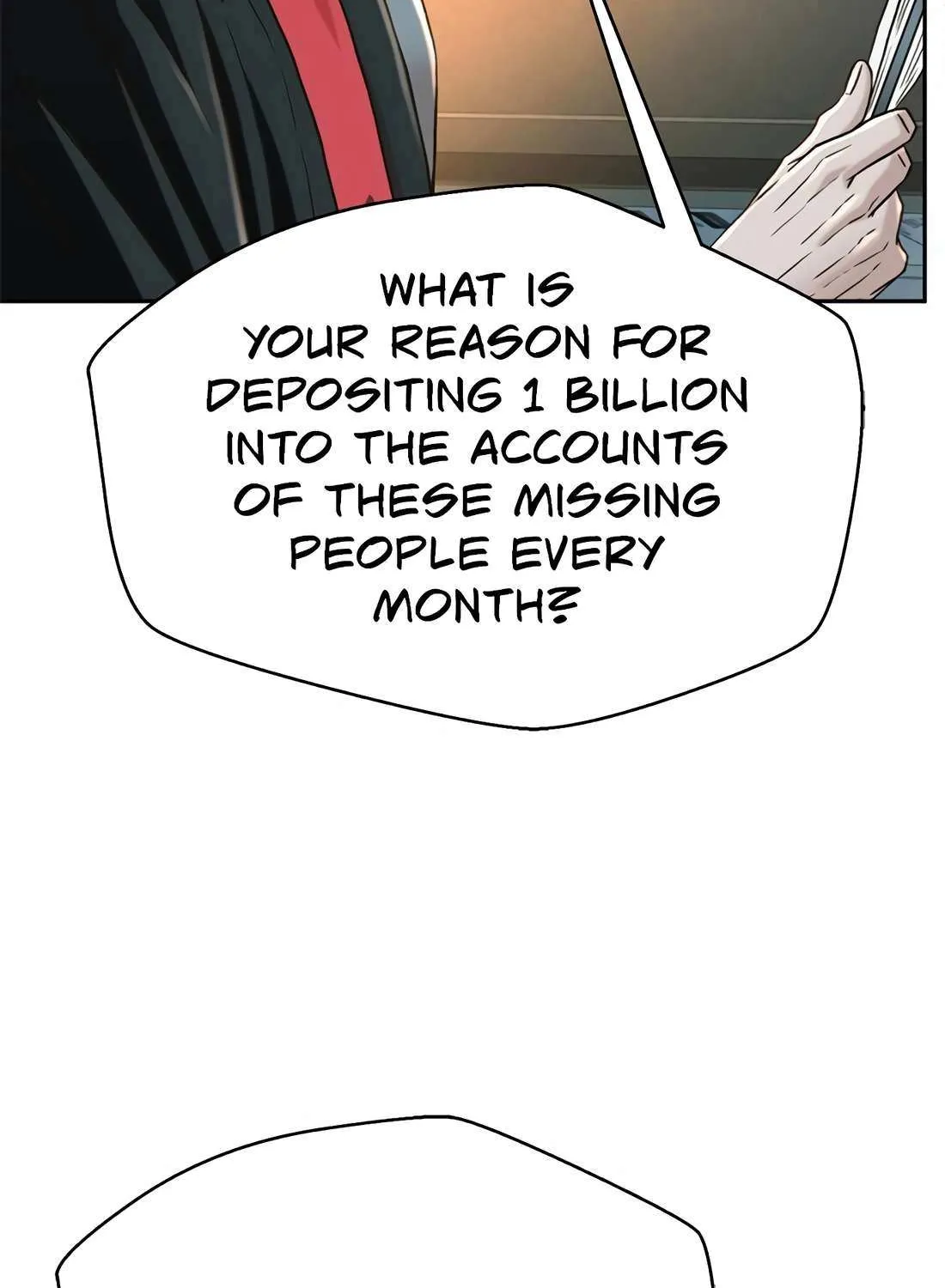 Judge Lee Han Young Chapter 187 page 42 - 