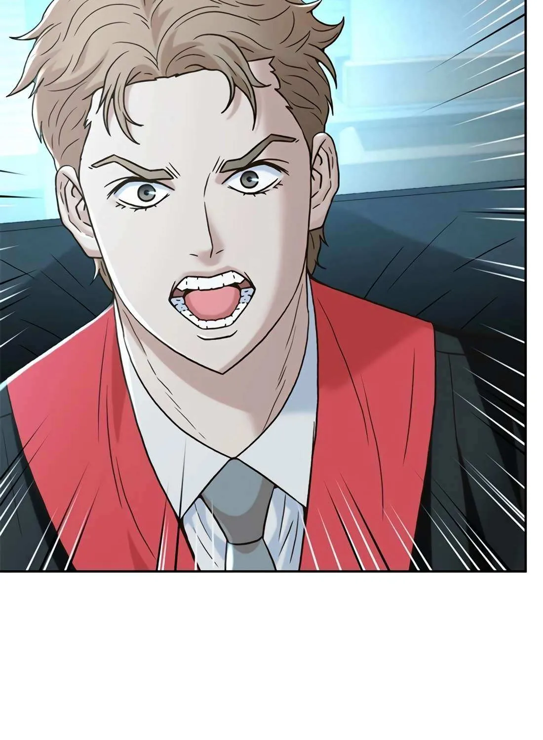 Judge Lee Han Young Chapter 187 page 45 - 