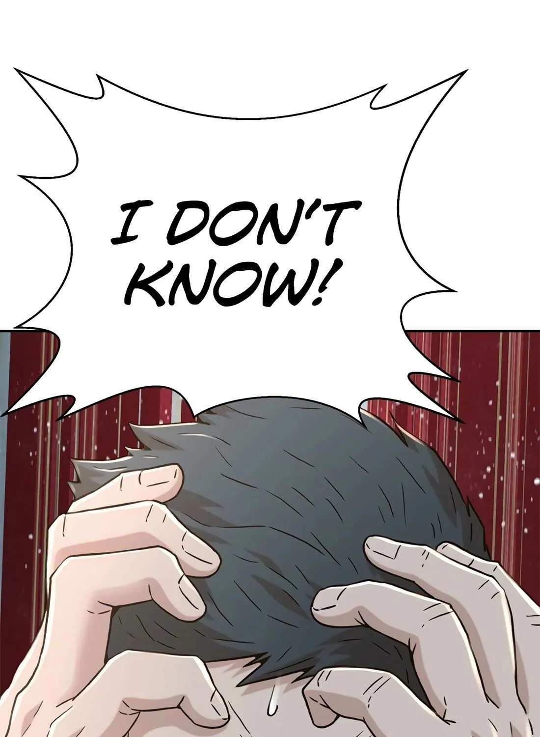 Judge Lee Han Young Chapter 187 page 46 - 