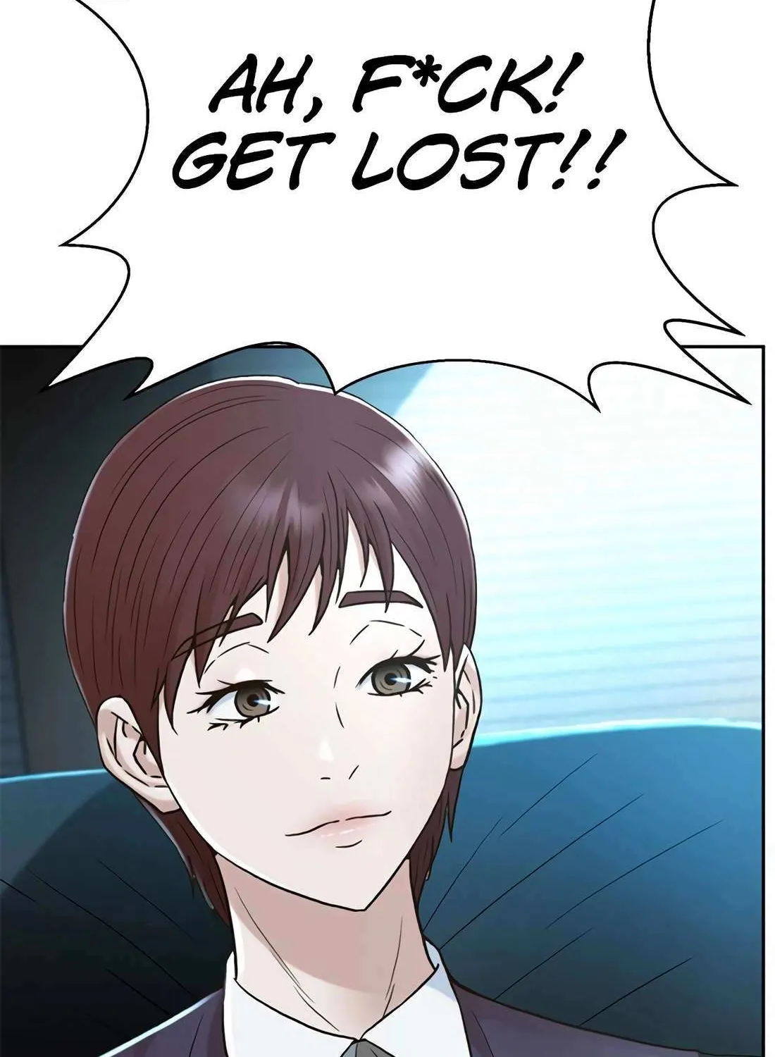 Judge Lee Han Young Chapter 187 page 50 - 