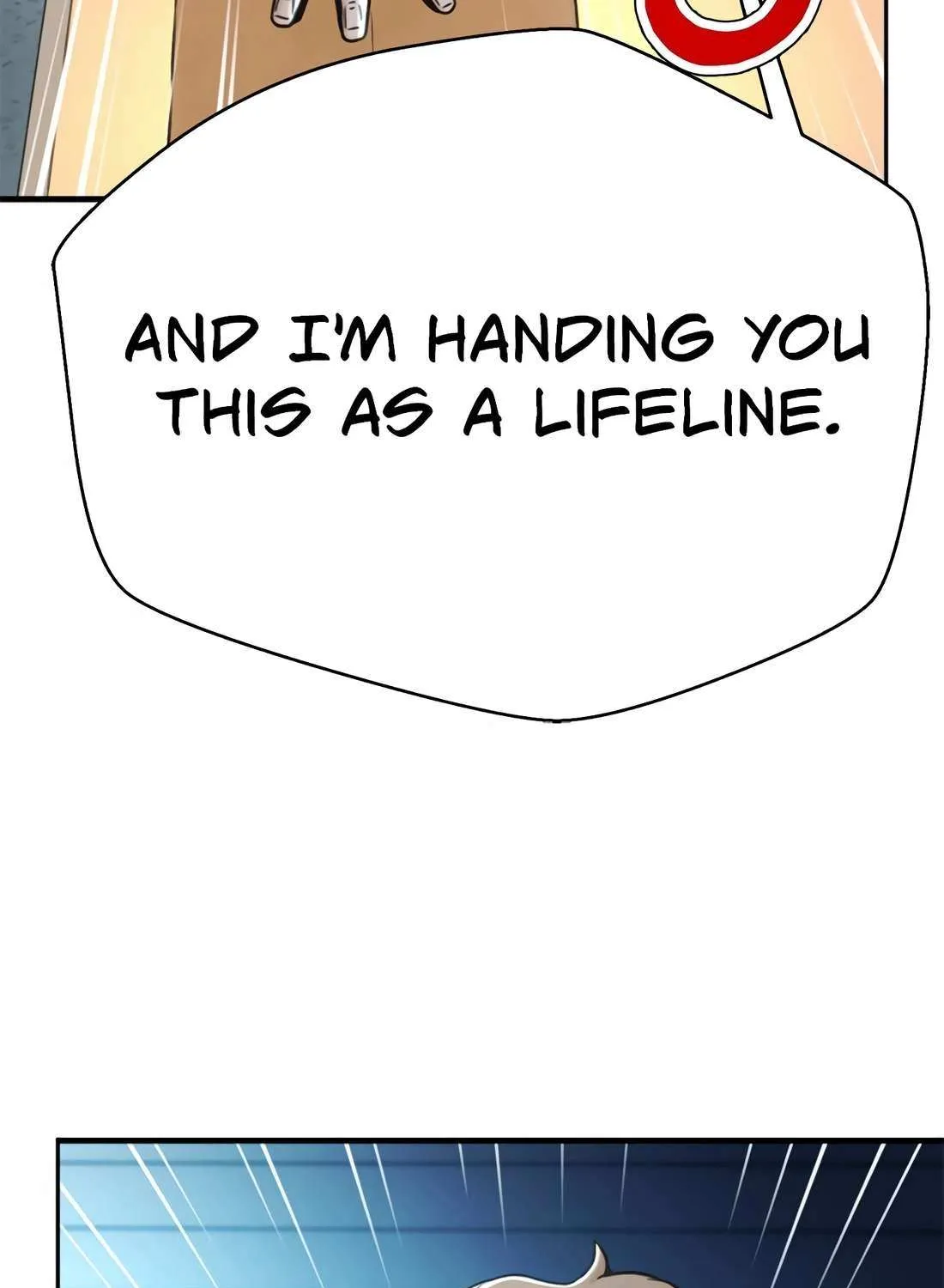 Judge Lee Han Young Chapter 187 page 6 - 