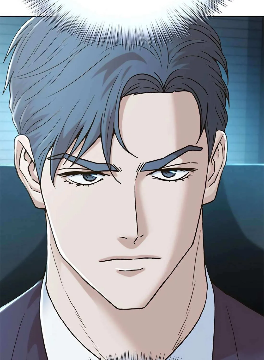 Judge Lee Han Young Chapter 187 page 52 - 