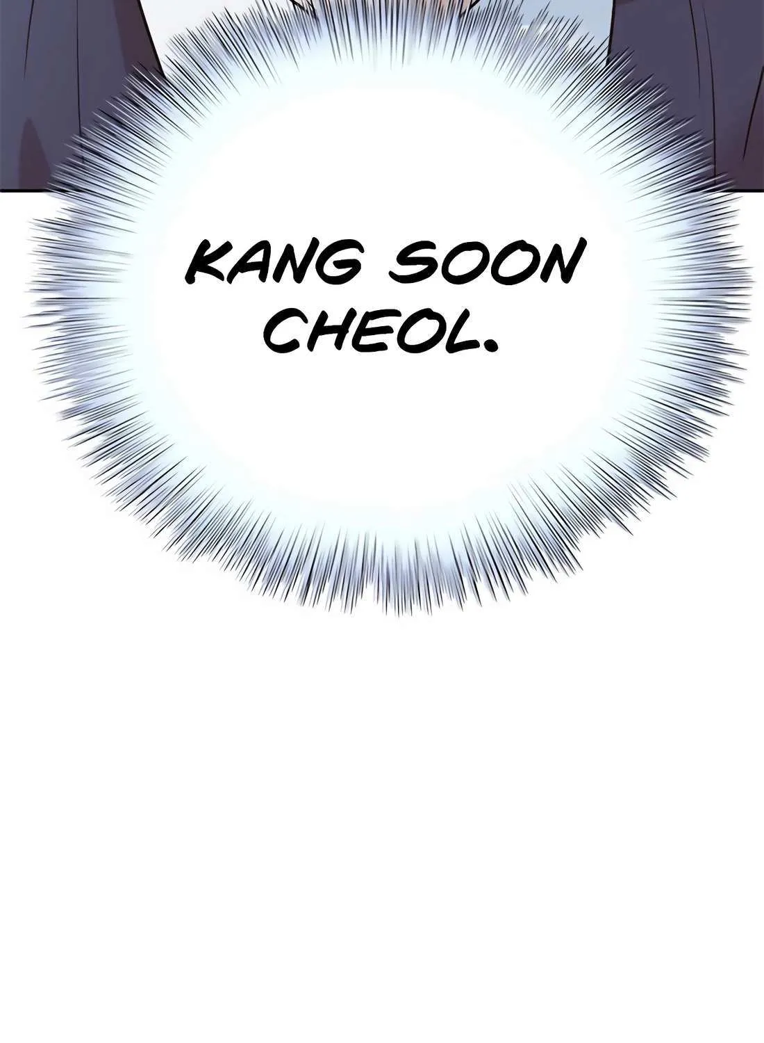 Judge Lee Han Young Chapter 187 page 53 - 