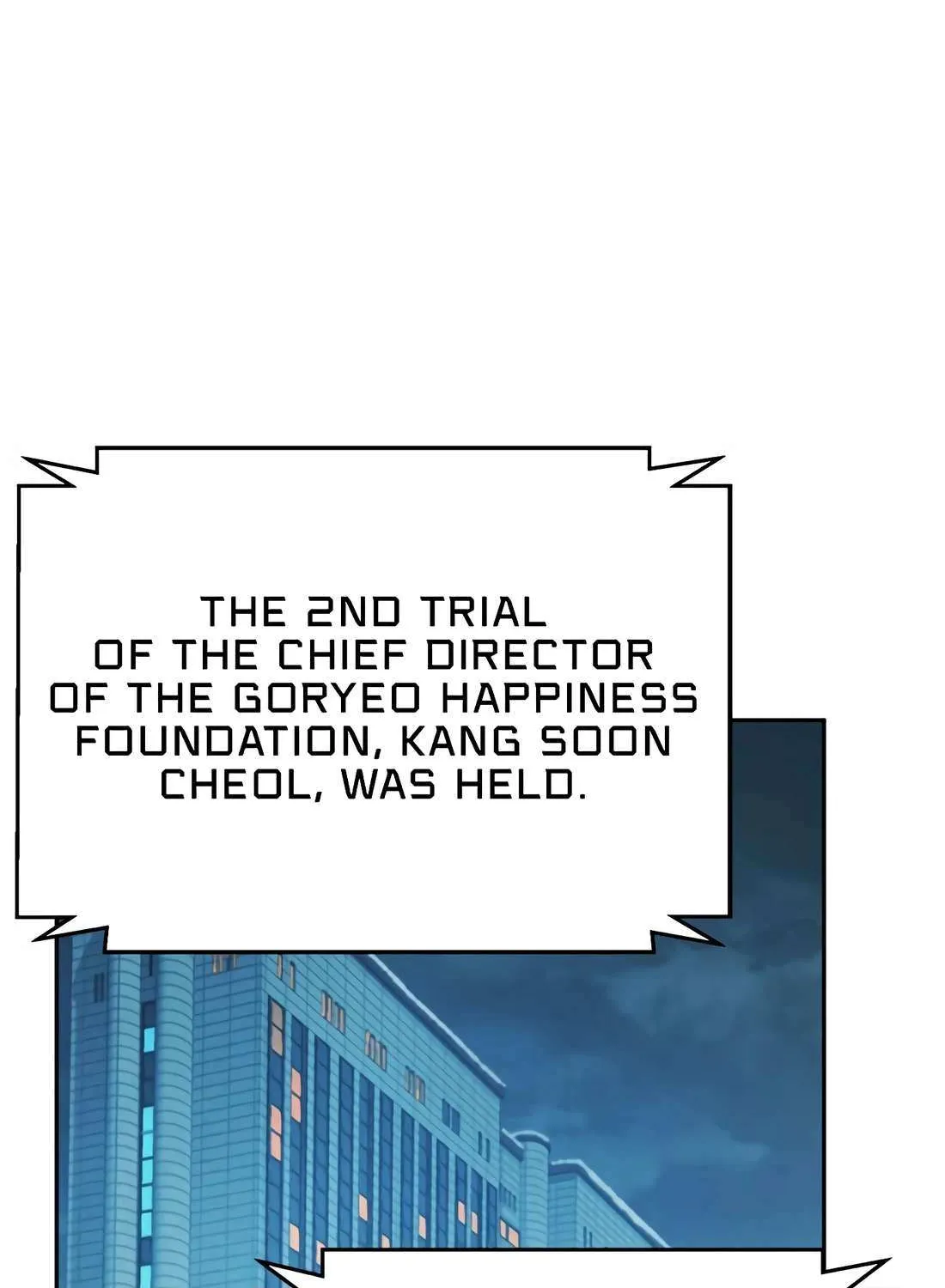 Judge Lee Han Young Chapter 187 page 54 - 