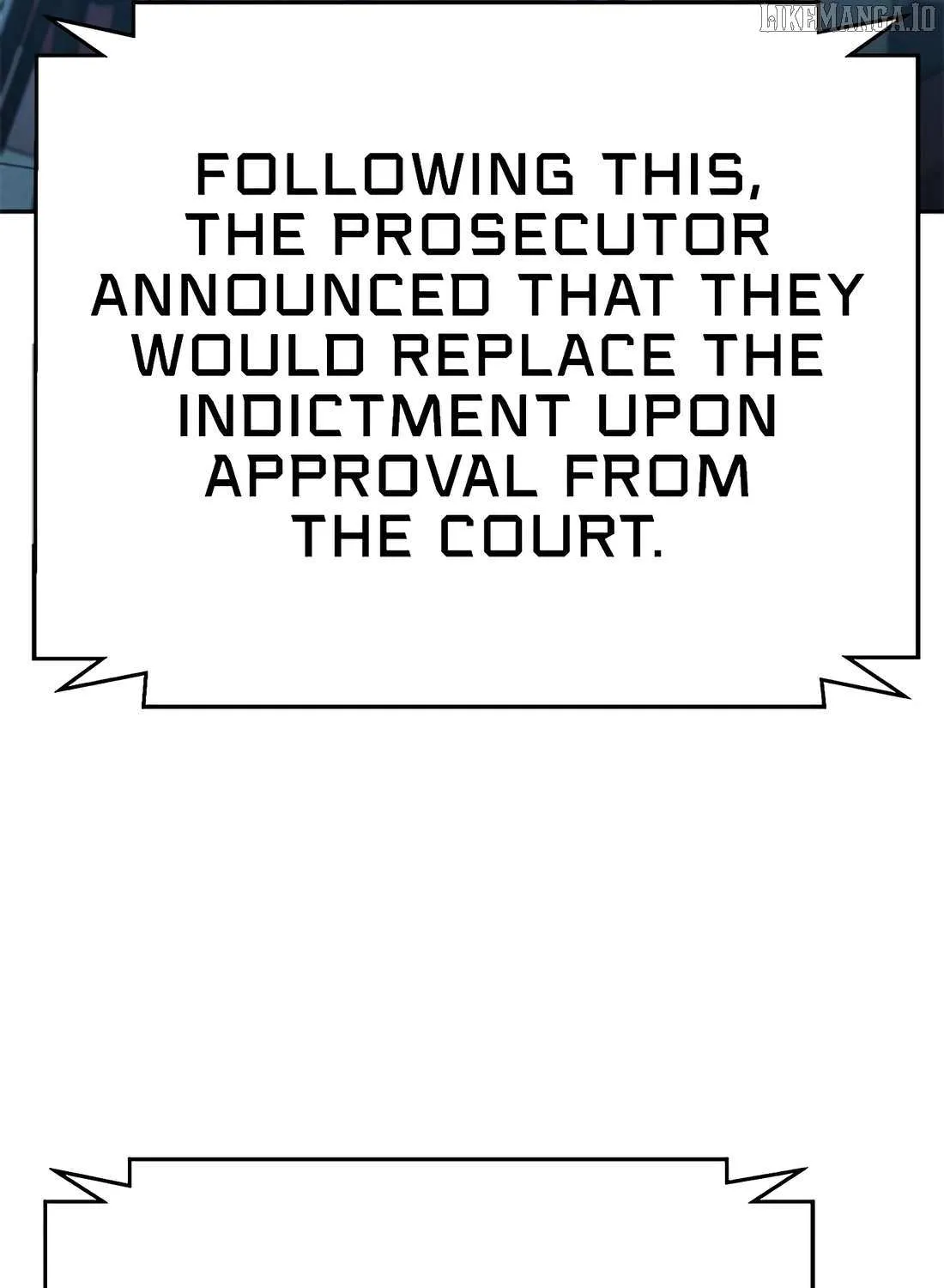 Judge Lee Han Young Chapter 187 page 59 - 