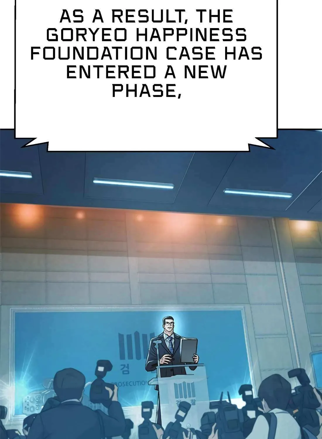Judge Lee Han Young Chapter 187 page 60 - 
