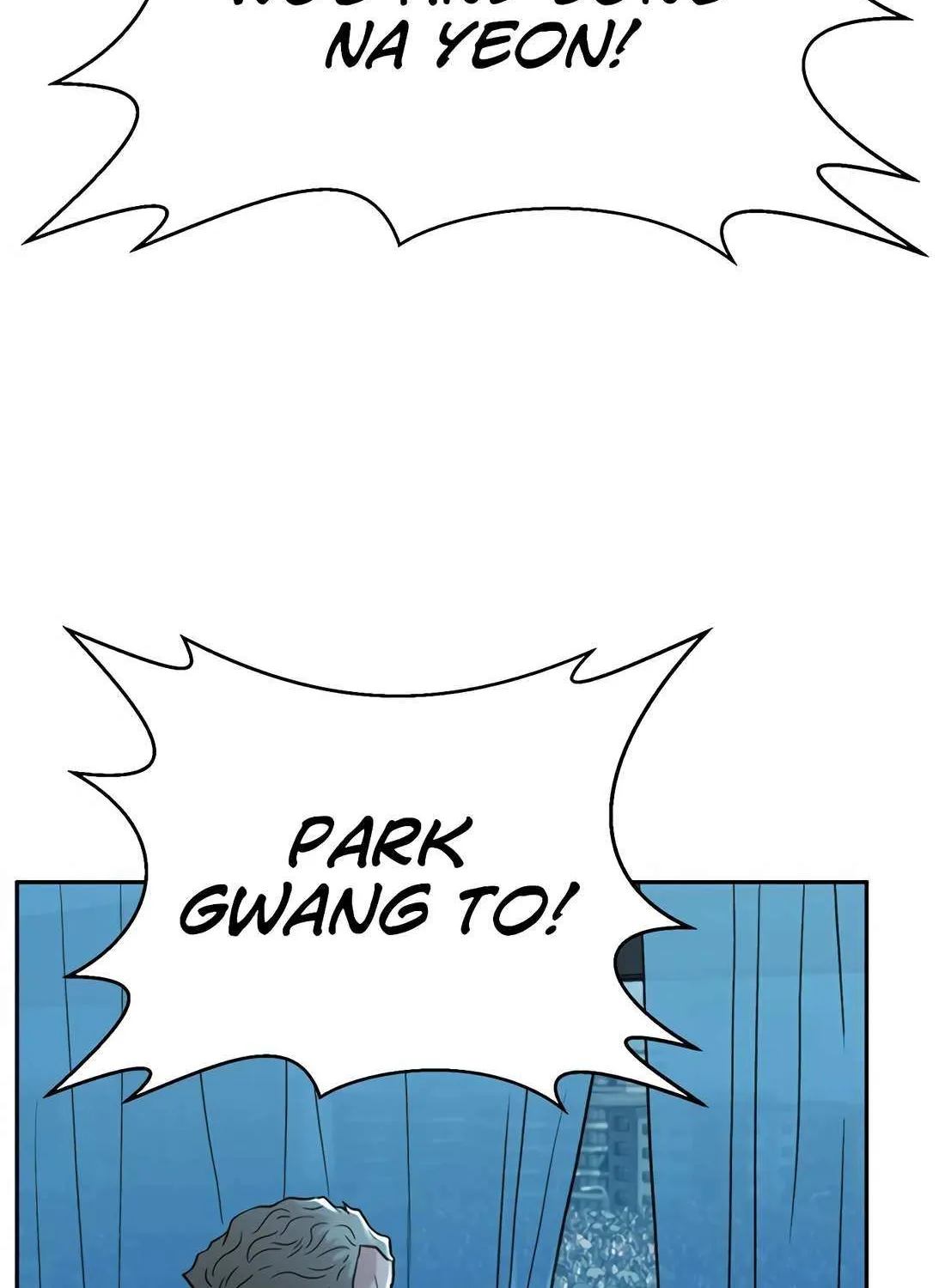 Judge Lee Han Young Chapter 187 page 64 - 
