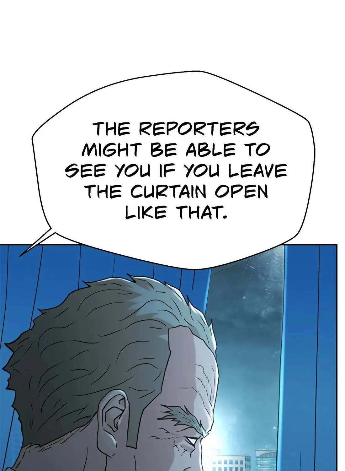 Judge Lee Han Young Chapter 187 page 66 - 
