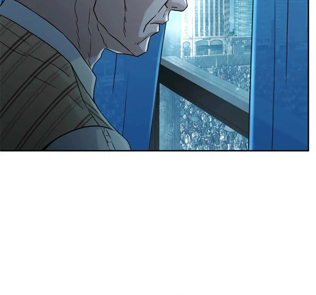 Judge Lee Han Young Chapter 187 page 67 - 