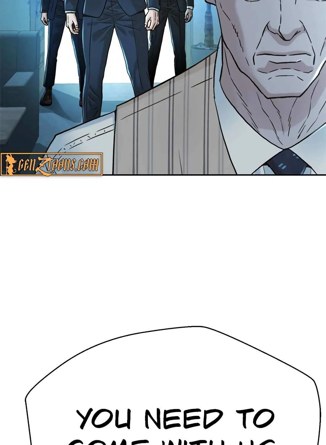 Judge Lee Han Young Chapter 187 page 69 - 