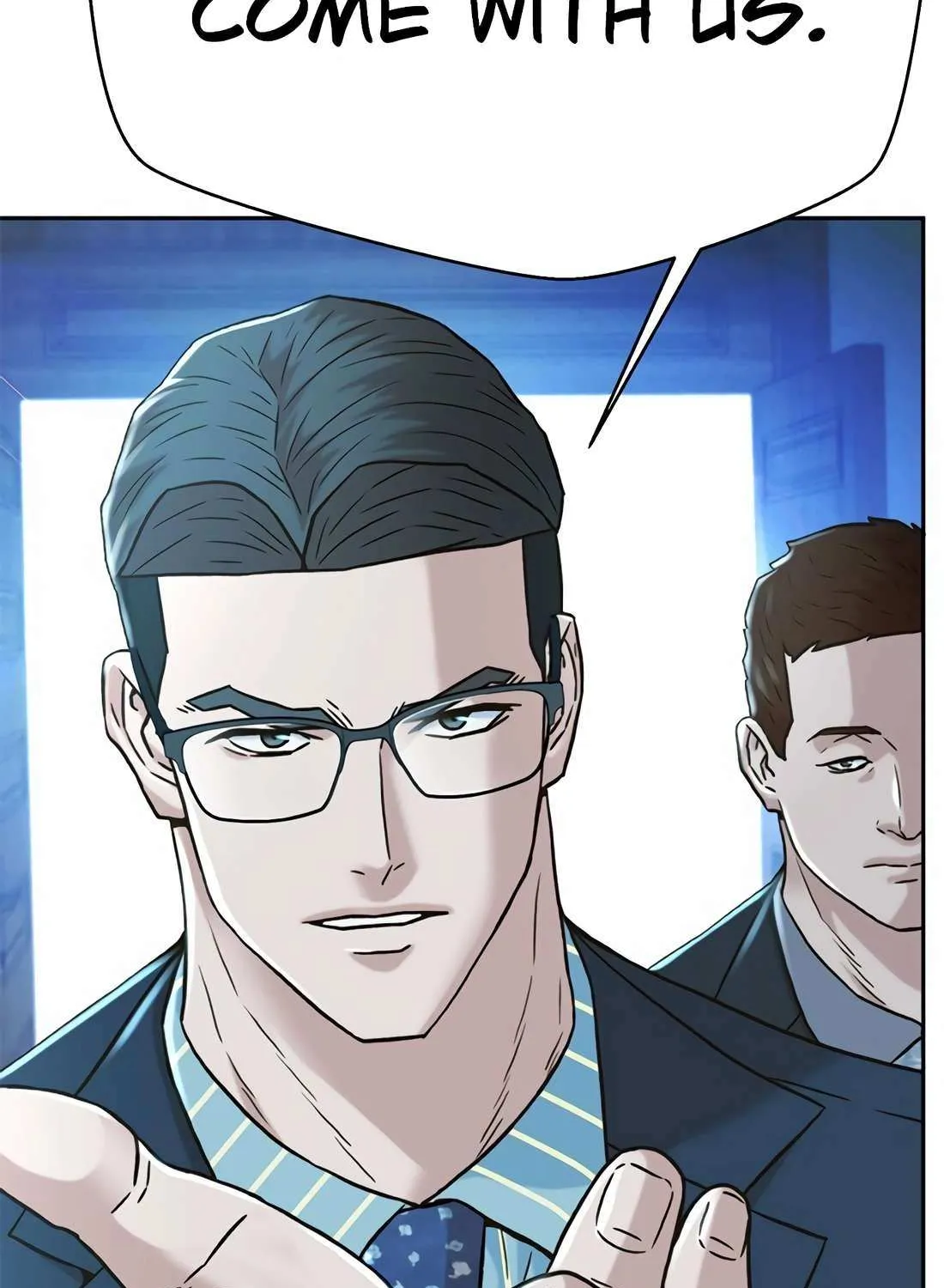 Judge Lee Han Young Chapter 187 page 70 - 