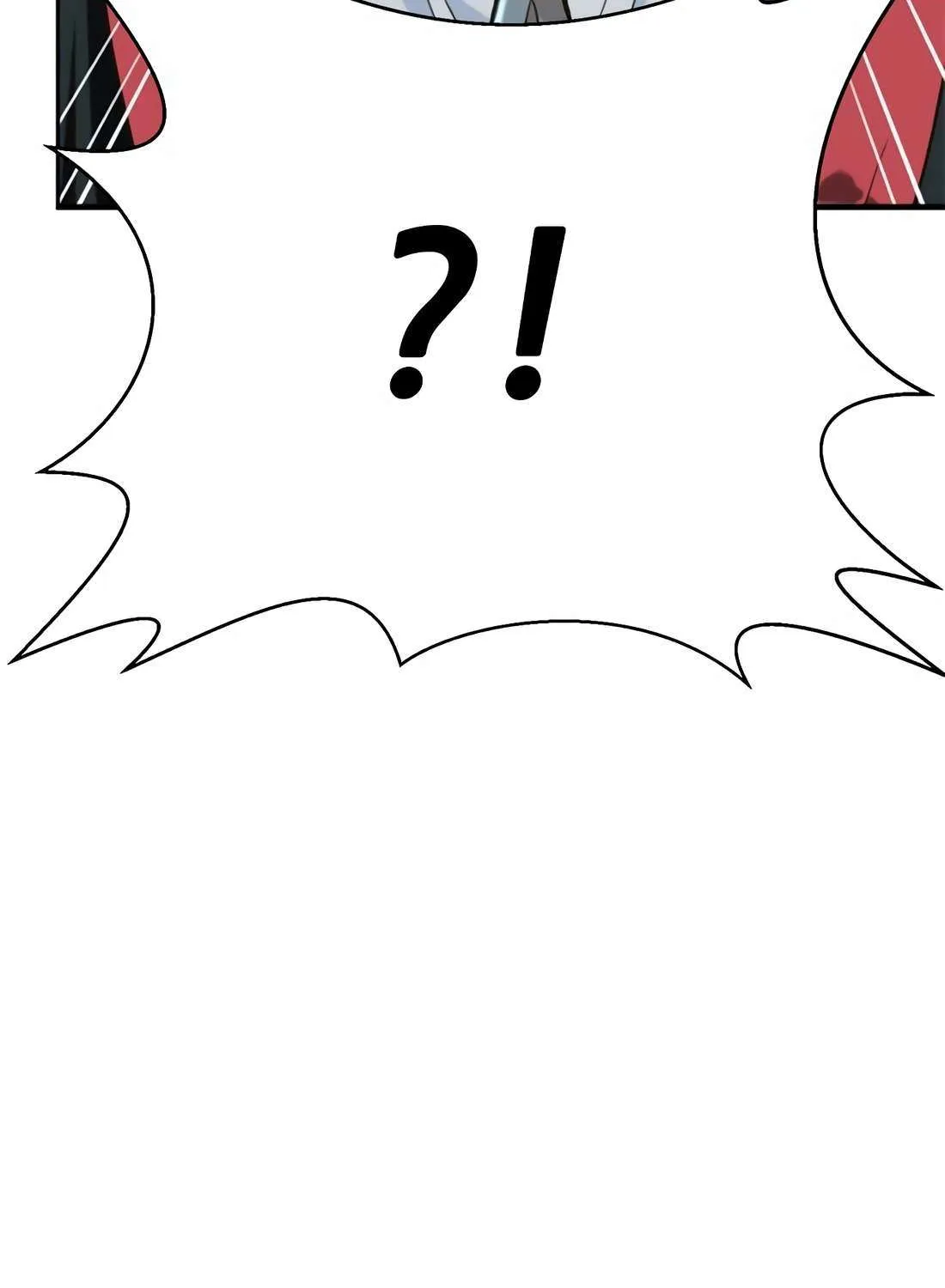 Judge Lee Han Young Chapter 187 page 8 - 