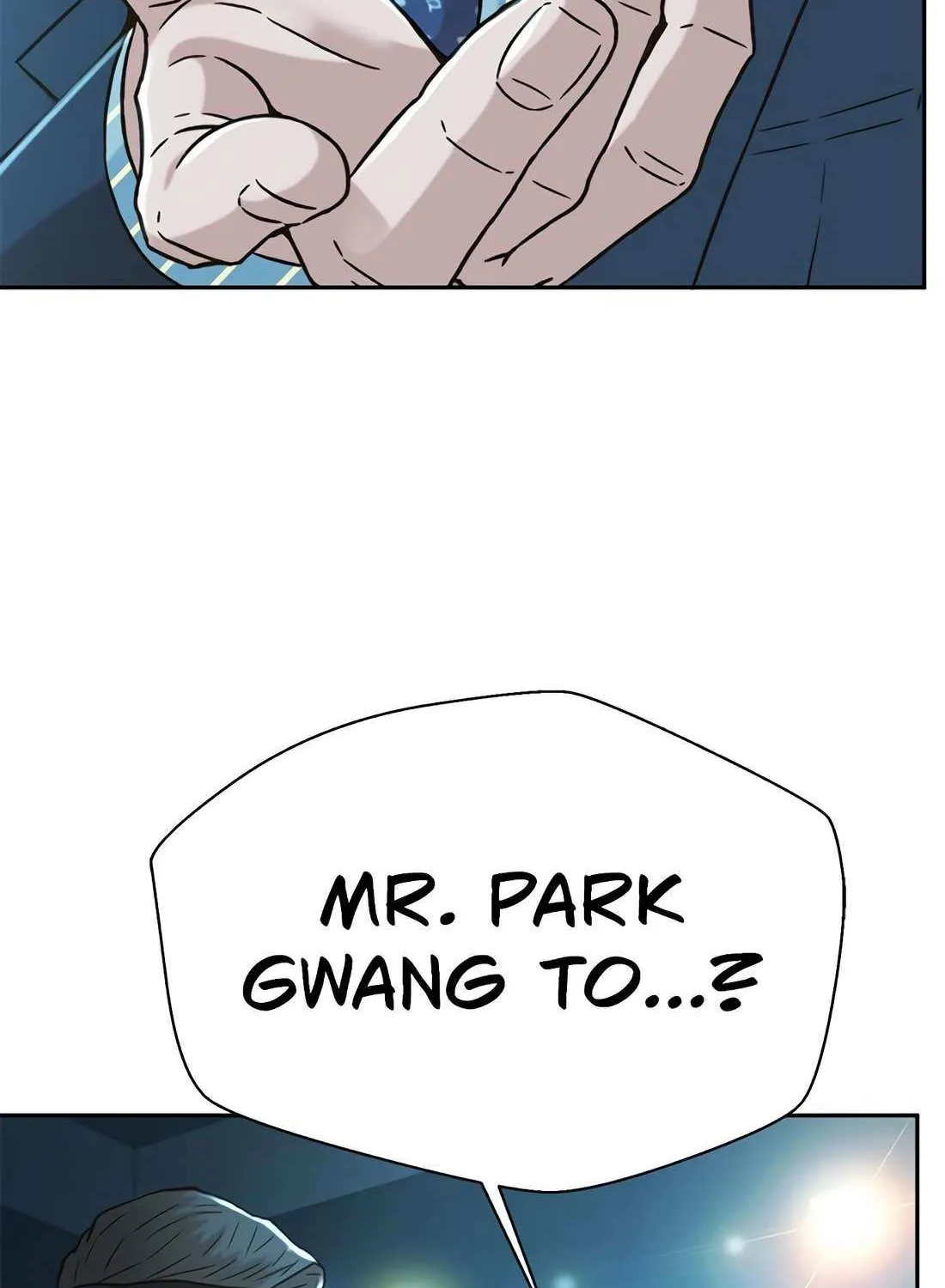 Judge Lee Han Young Chapter 187 page 71 - 