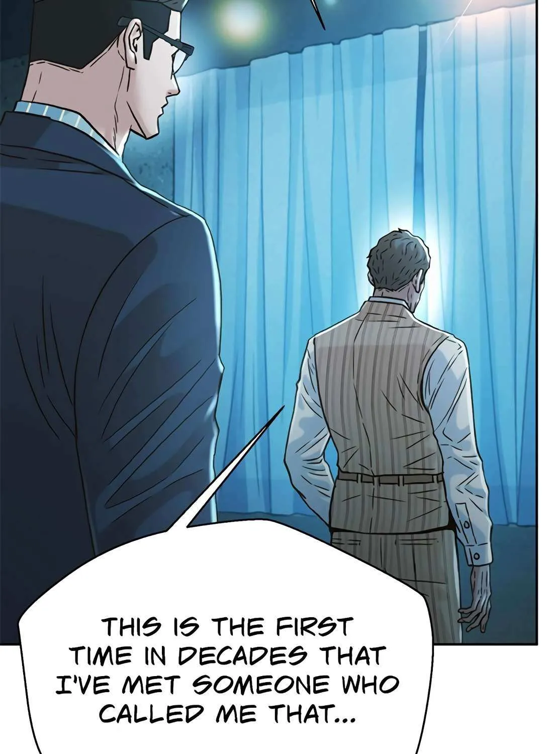 Judge Lee Han Young Chapter 187 page 72 - 