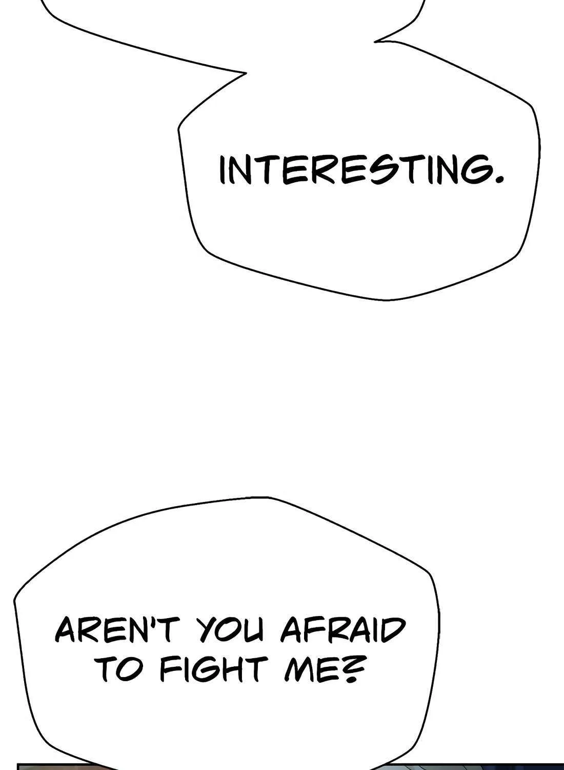 Judge Lee Han Young Chapter 187 page 73 - 