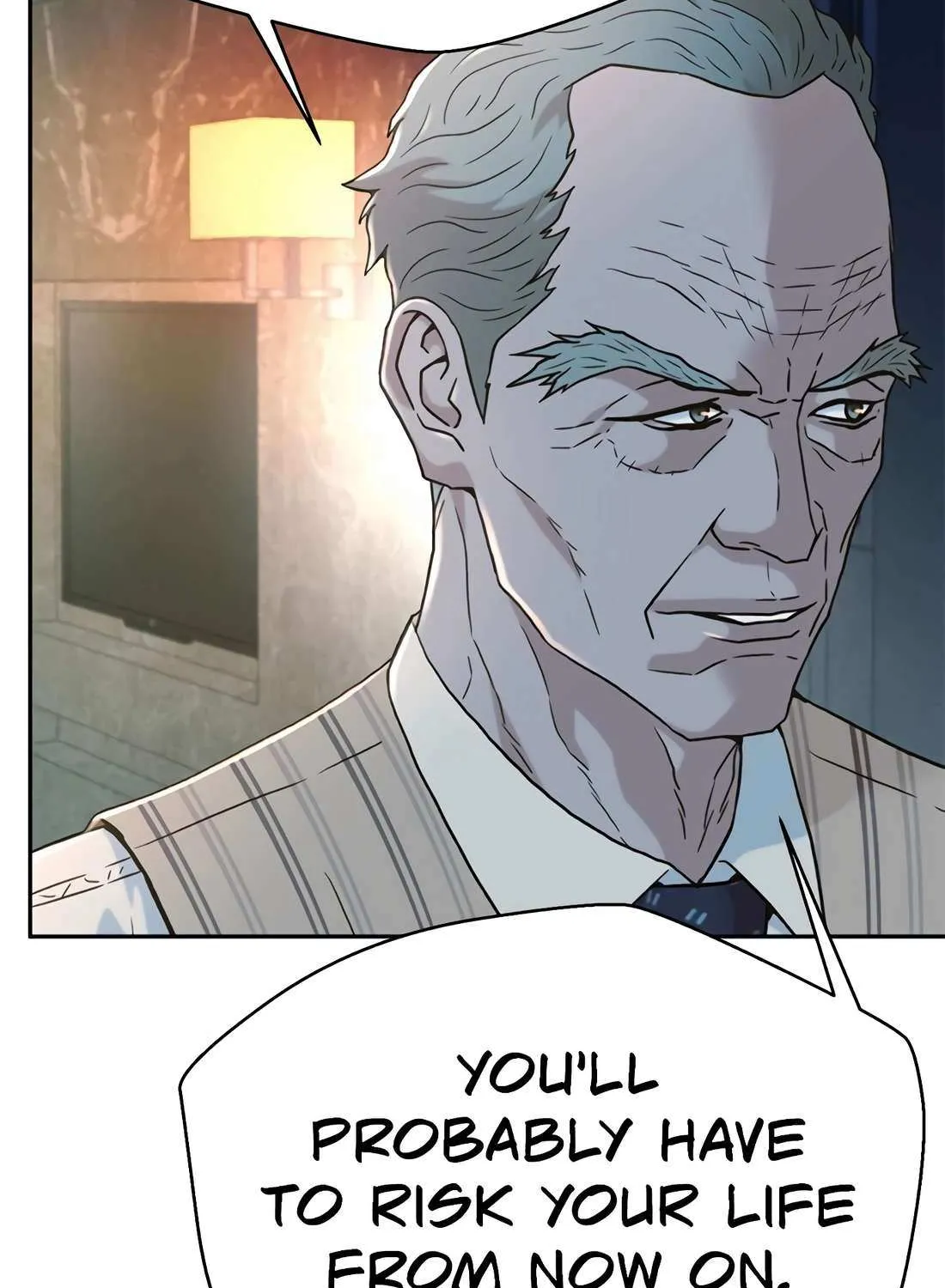 Judge Lee Han Young Chapter 187 page 74 - 