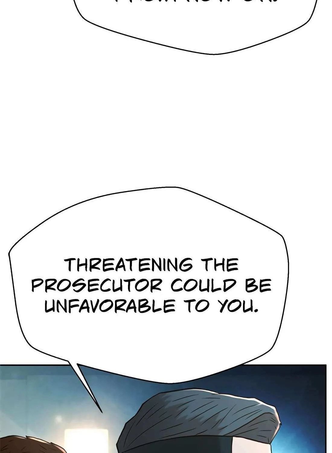 Judge Lee Han Young Chapter 187 page 75 - 