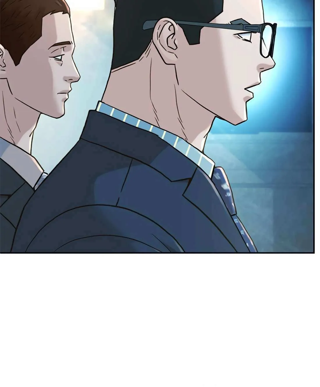 Judge Lee Han Young Chapter 187 page 76 - 