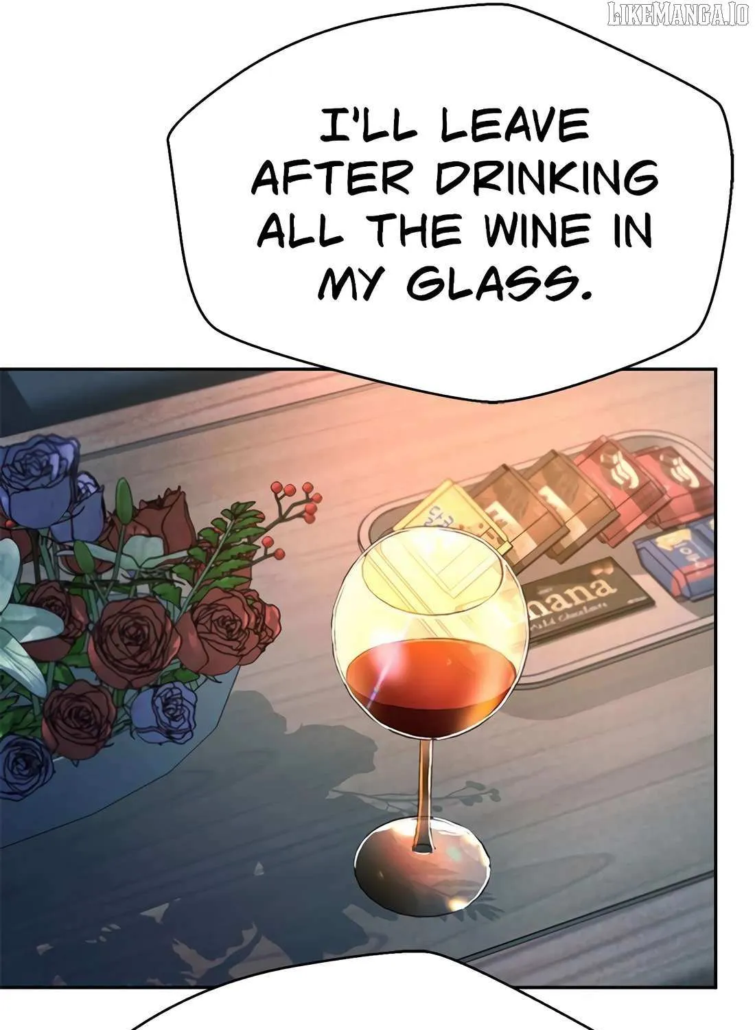 Judge Lee Han Young Chapter 187 page 77 - 