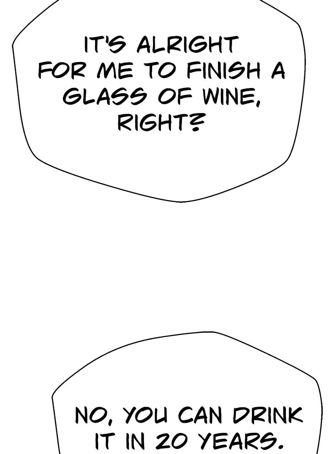 Judge Lee Han Young Chapter 187 page 78 - 