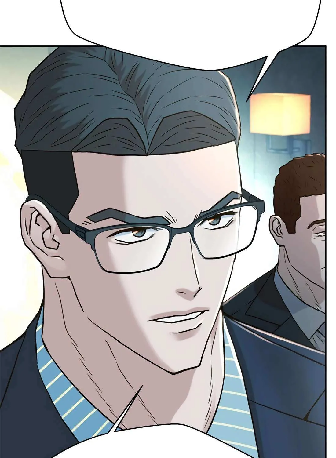 Judge Lee Han Young Chapter 187 page 79 - 