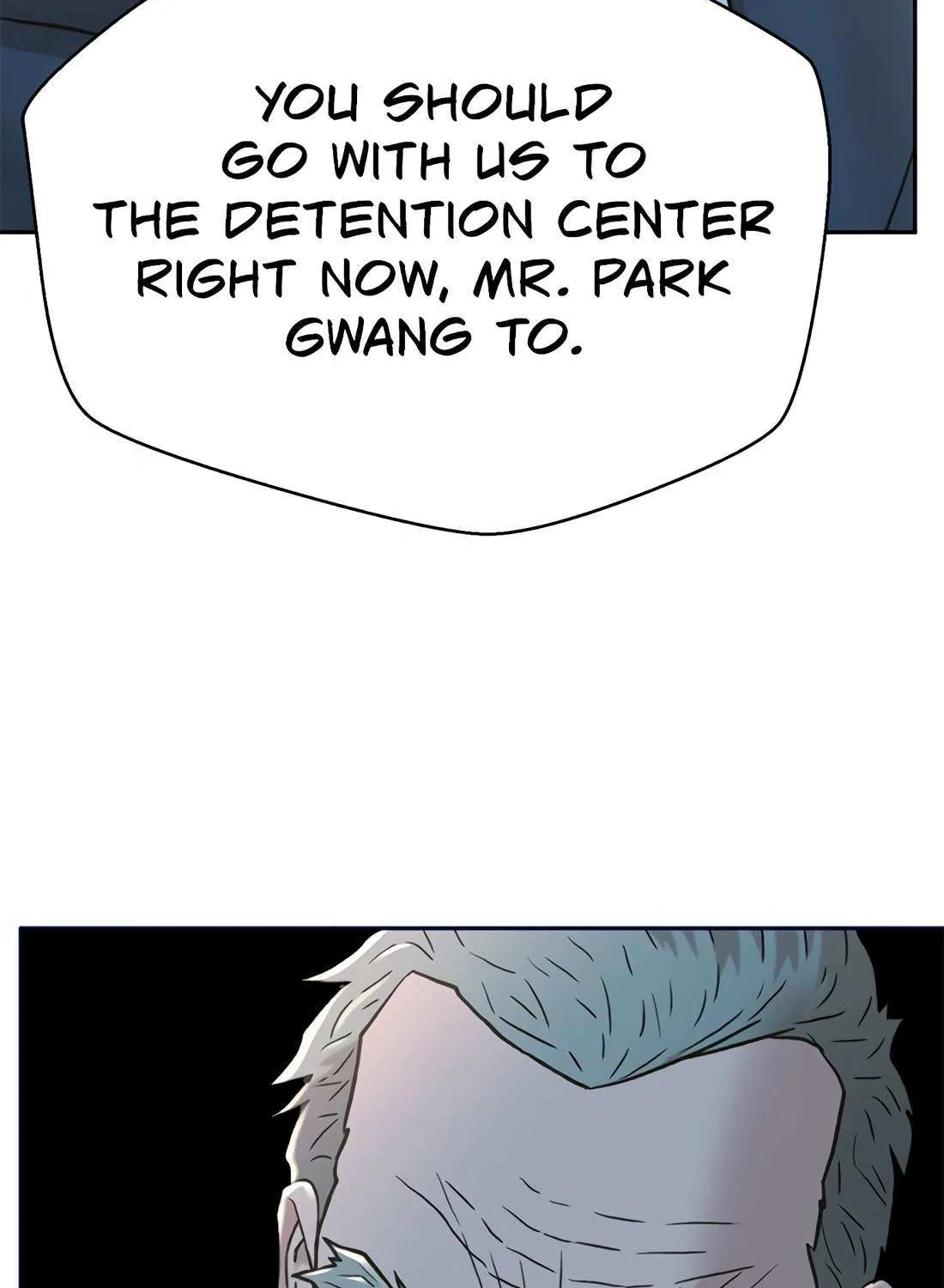 Judge Lee Han Young Chapter 187 page 80 - 