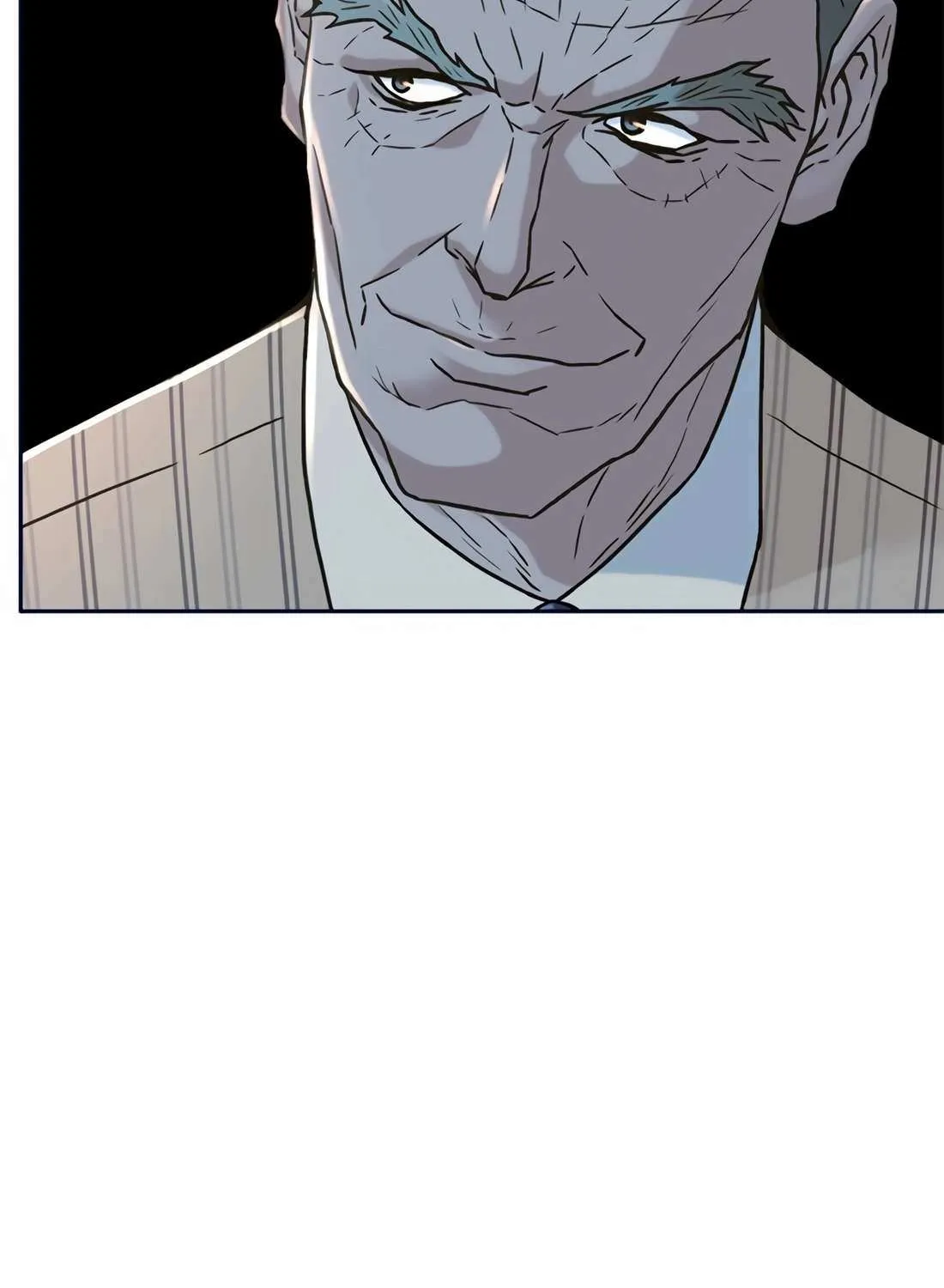 Judge Lee Han Young Chapter 187 page 81 - 